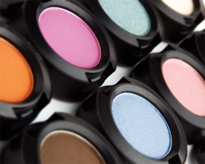 化妆品质检标准是什么-化妆品高岭土质量标准